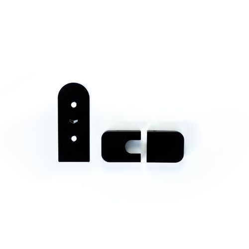 Arlu® (Argenta) Pivotica Pro 150 Cover Plates