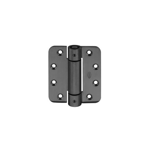 IN.05.041.90 HEAVY DUTY Hinge with Polimeric Bushings