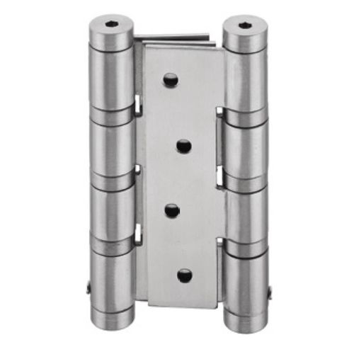 IN.05.645 Double Action Spring Hinge Six Ball Bearings