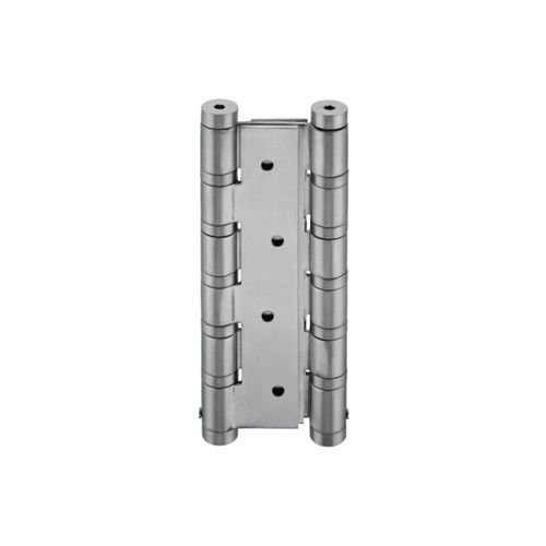IN.05.655 Double Action Spring Hinge 10 Ball Bearing