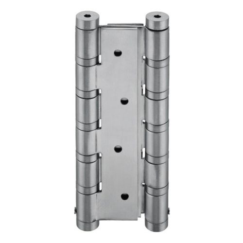 IN.05.655 Double Action Spring Hinge 10 Ball Bearing