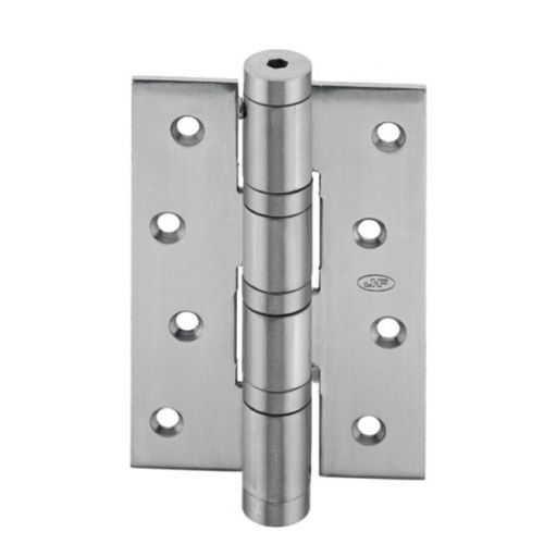 IN.05.656 Single Action Spring Hinge Five Ball Bearings