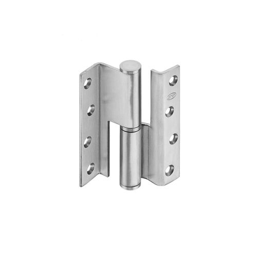 IN.05.026 Hinge (63x100x3mm)