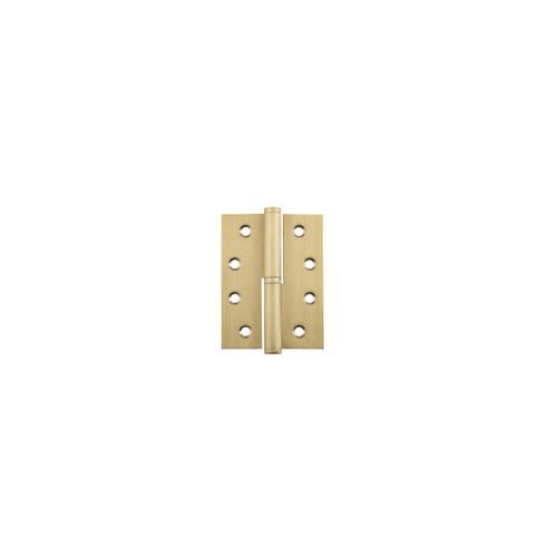 Lift Off Hinge