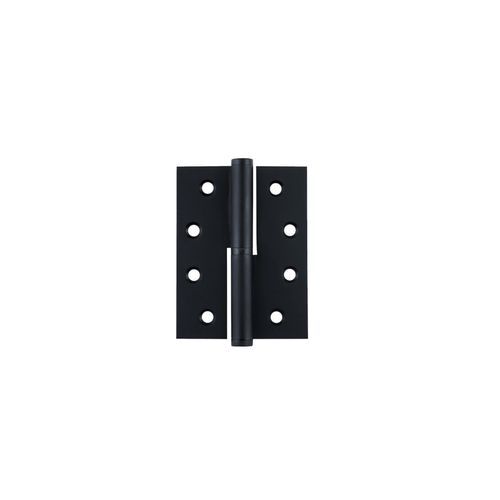 Lift Off Hinge