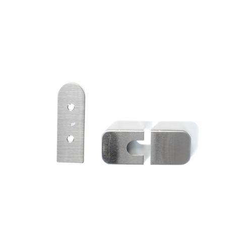 Arlu® (Argenta) Pivotica Pro 150 Cover Plates