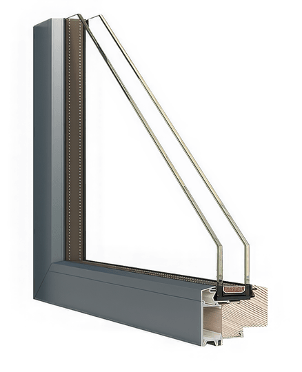 Double Glazing