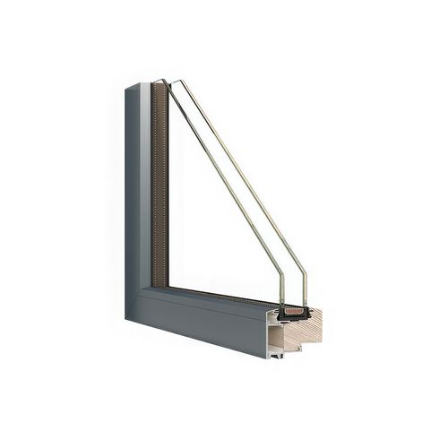 Double Glazing