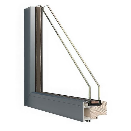 Double Glazing