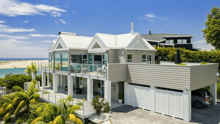 Replacement Windows & Doors