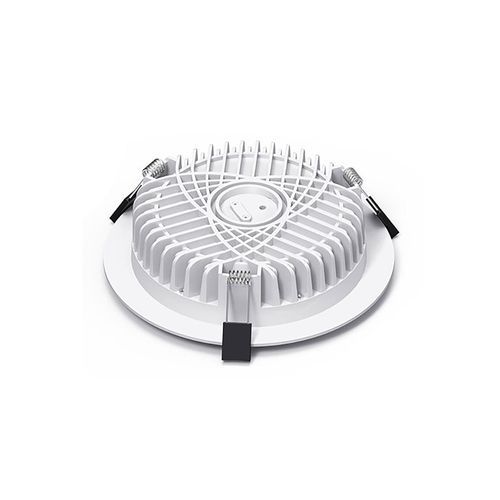 TURANGI DL416WH-4K Downlight