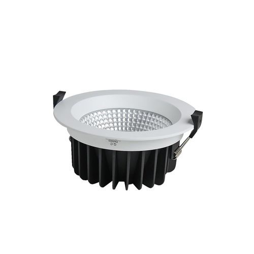 RAKINO DL229WH-4K Downlight