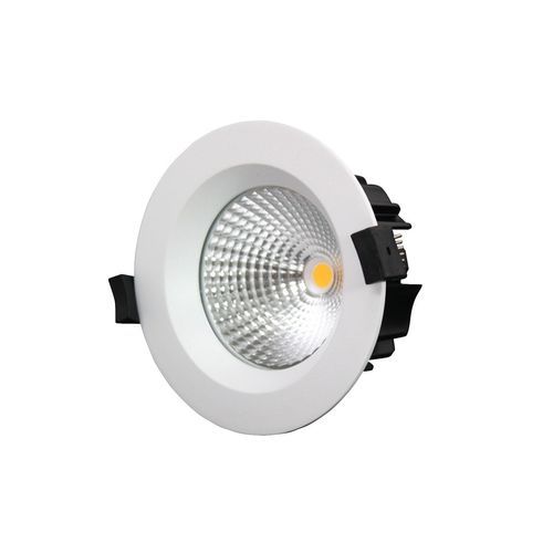 REEFTON DL301WH Recessed Downlight