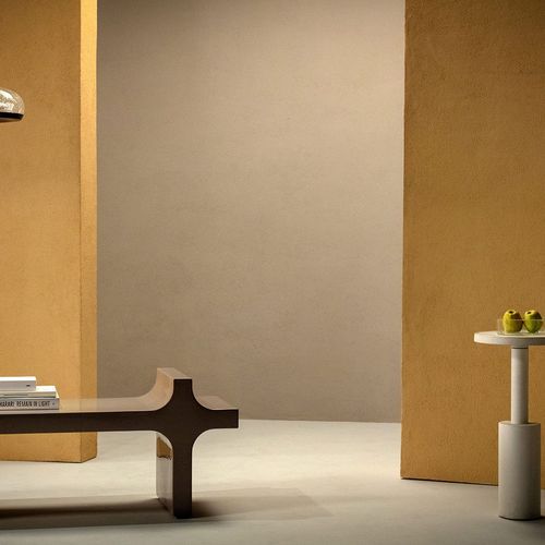 AURELIA S 45 Pendant Light by Leucos