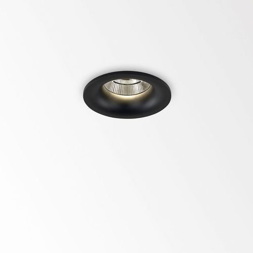 Reo by Delta Light