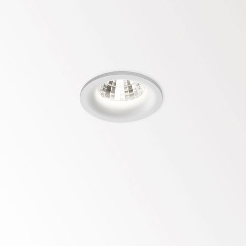 Micro Reo X by Delta Light