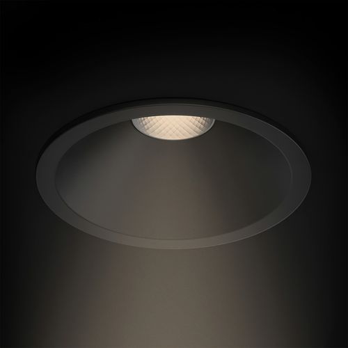 One
