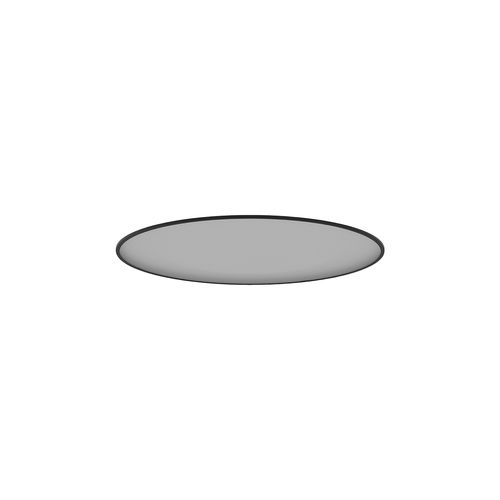 Sky Recessed