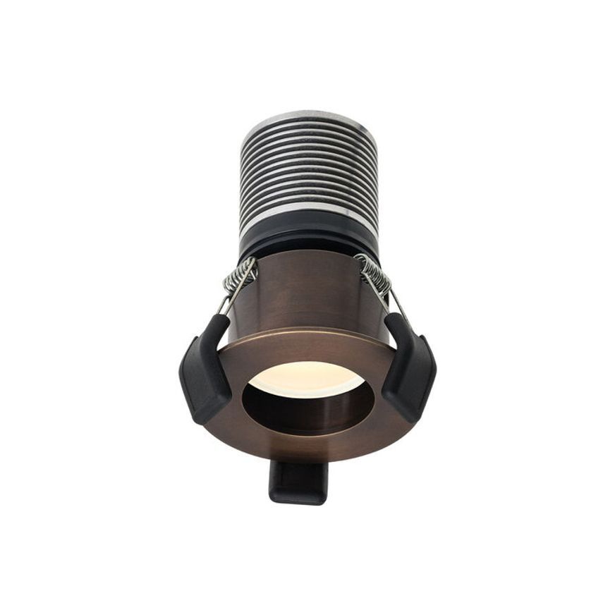 Firefly Downlight