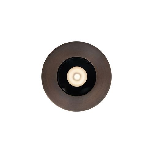 Firefly Downlight
