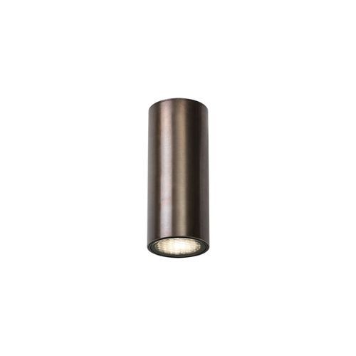 Firefly Can Surface Downlight