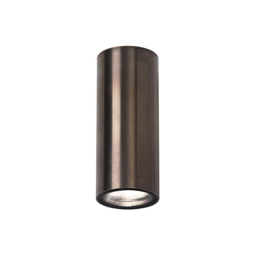Firefly Can Surface Downlight