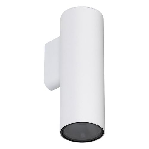 Nocturnal Firefly Micro Fixed Down Wall Light