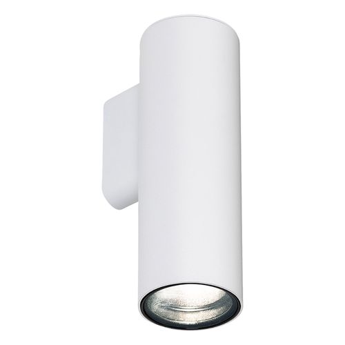Nocturnal Firefly Micro Fixed Down Wall Light