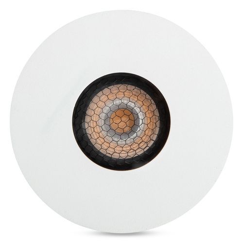 IBL Pinhole Fixed Medium Downlight