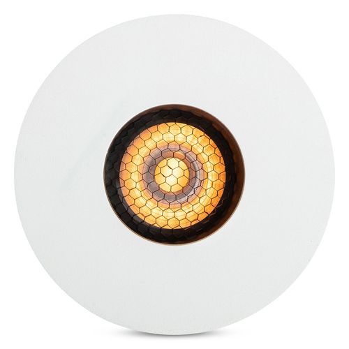 IBL Pinhole Fixed Medium Downlight