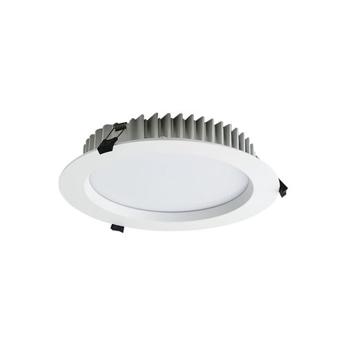 TURANGI DL416WH-4K Downlight