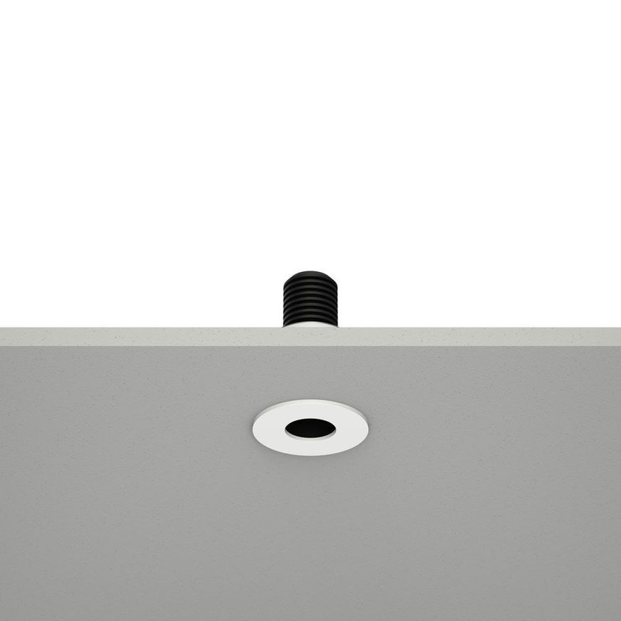 Pin Recessed Downlight