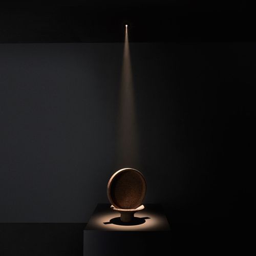 Delta Light Nime