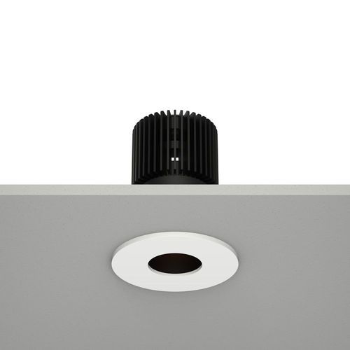 Pin Recessed Downlight