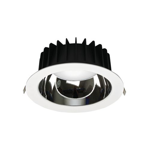 RAWENE DL179-25W-4K-WH Downlight