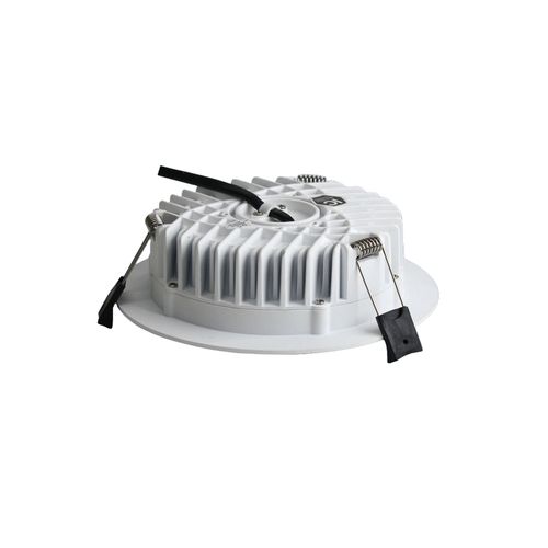WANAKA DL407WH Recessed Downlight