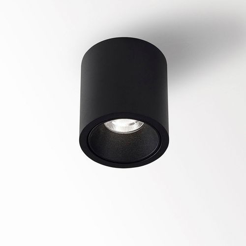 Boxy R by Delta Light