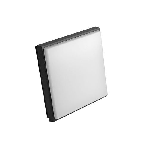 MATAURI UL3400LBK Ceiling Downlight