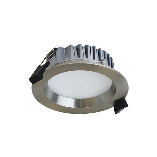 CROMWELL DL401BC Recessed Downlight