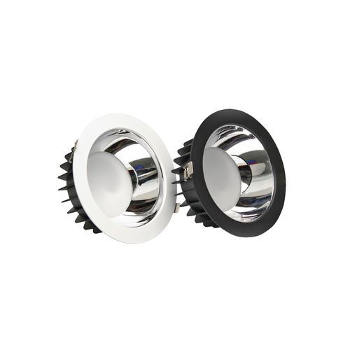 RAWENE DL179-25W-4K-WH Downlight