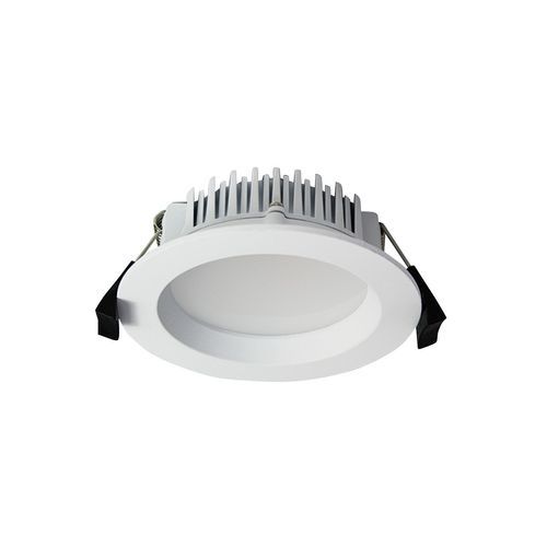 TIMARU DL403WH Recessed Downlight
