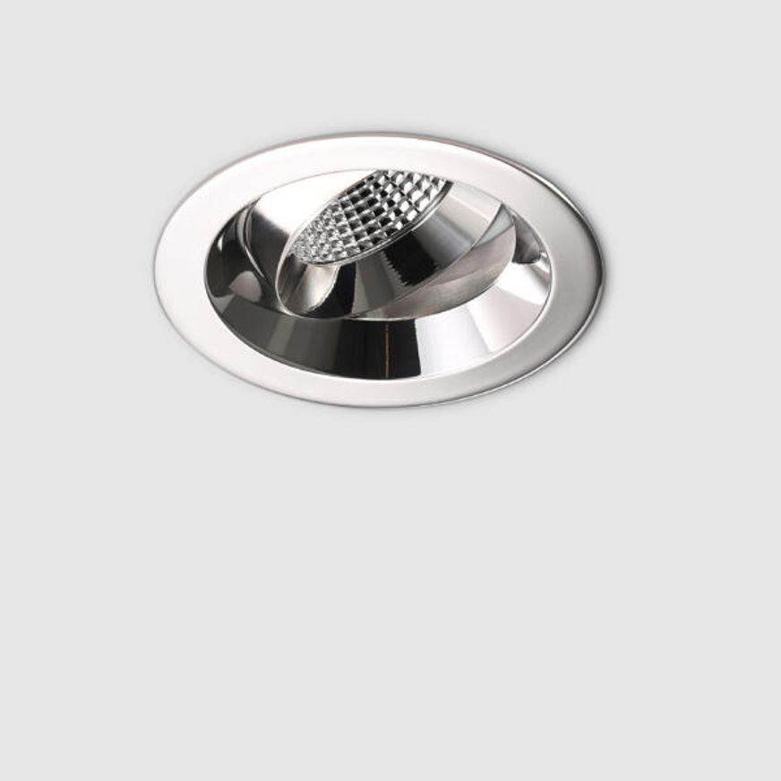 Fairhaven Skenes Adjustable Marine Grade Downlight