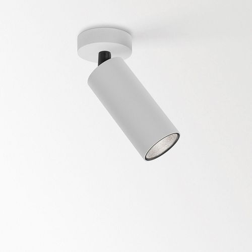 Spy 52 by Delta Light