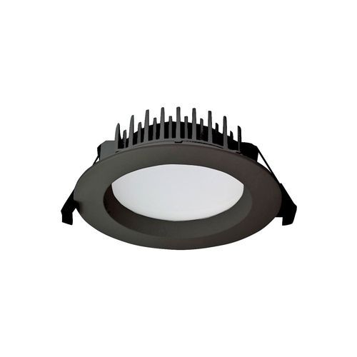 CROMWELL DL401BK Recessed Downlight