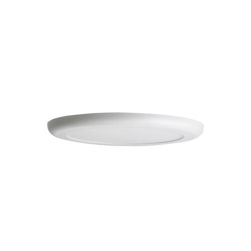 WESTPORT DL222WH Recessed Downlight