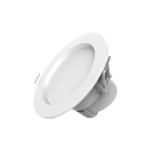 BULLER DL54WH Recessed Downlight