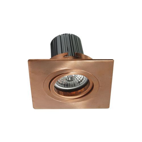 THAMES SL3302CP Downlight