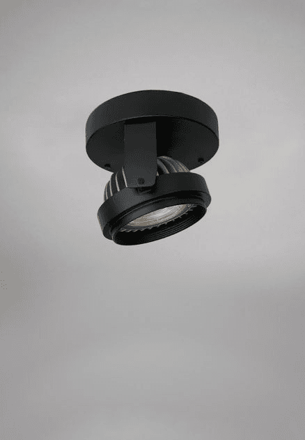 Mondo Viking 111 COB Pro Downlight