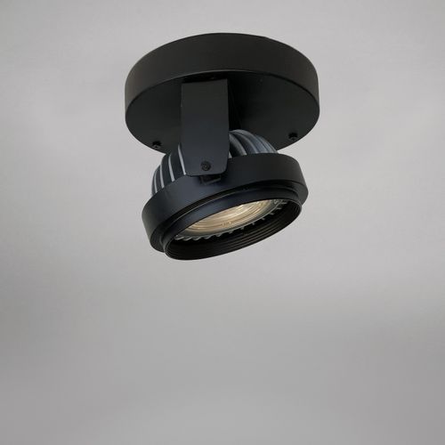 Mondo Viking 111 COB Pro Downlight