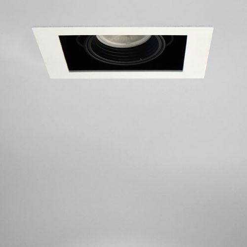Mondo COB Pro Downlight